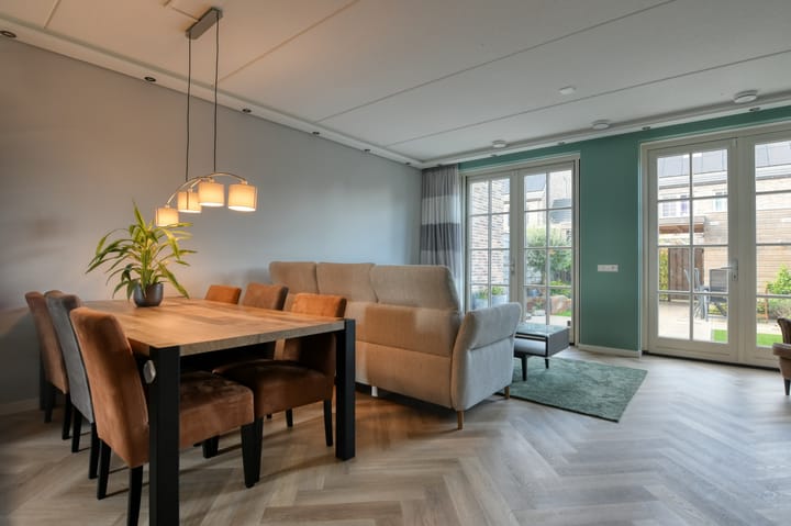 Foto 6 van Parklaan 95