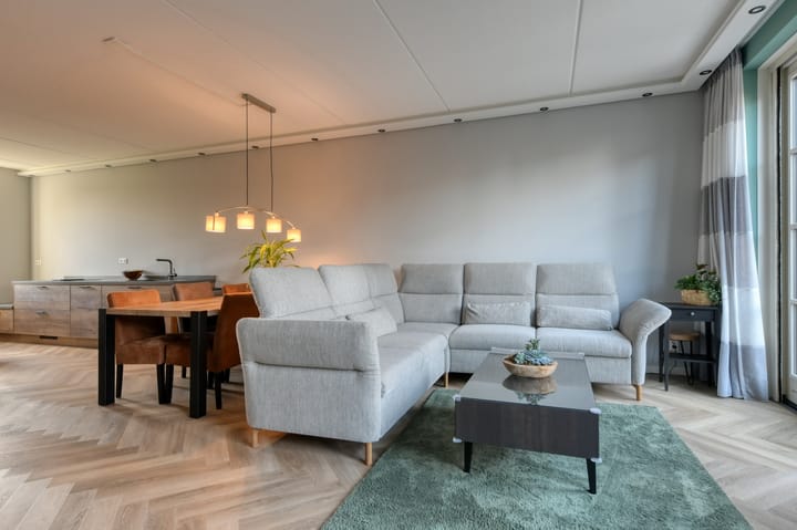 Foto 8 van Parklaan 95