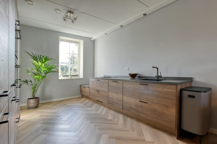 Foto 11 van Parklaan 95