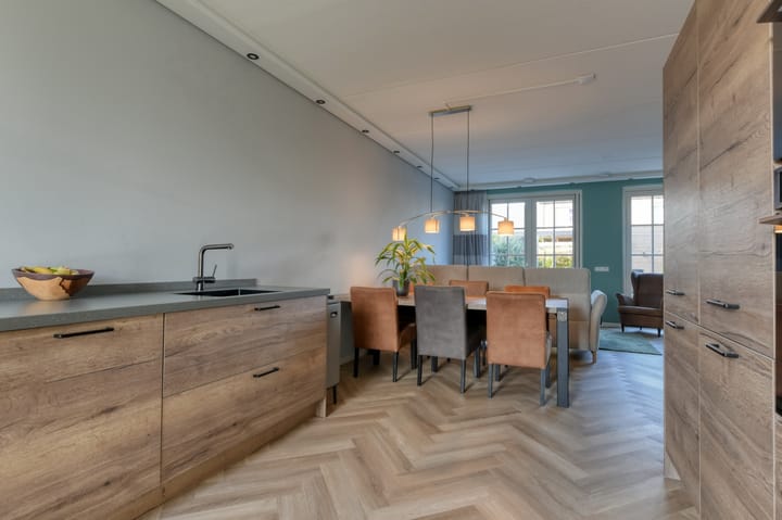 Foto 12 van Parklaan 95