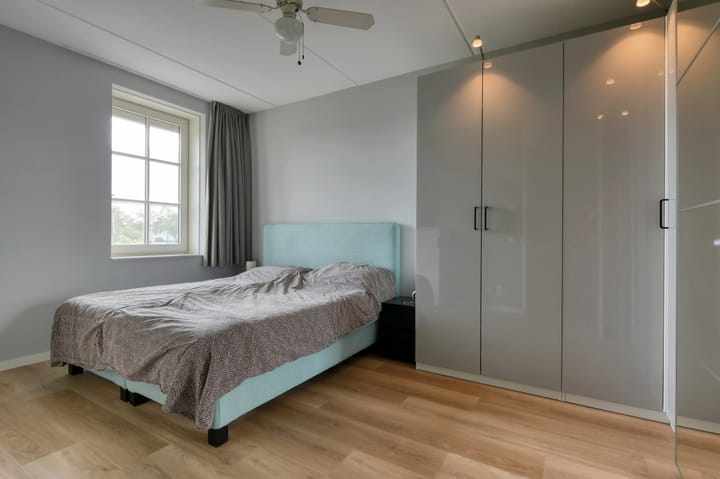 Foto 13 van Parklaan 95