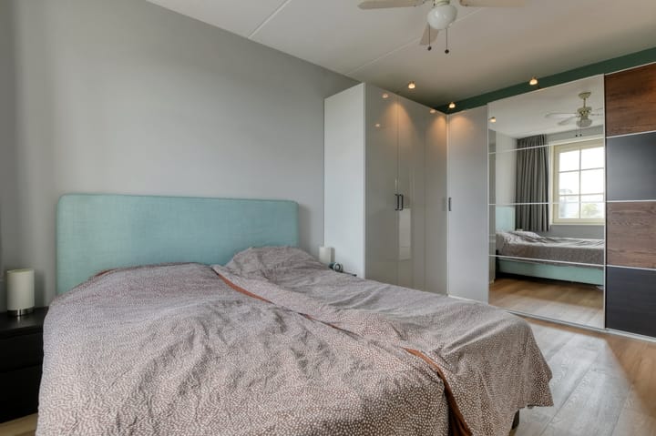 Foto 14 van Parklaan 95