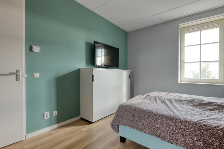 Foto 15 van Parklaan 95