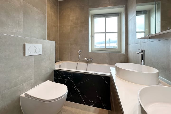 Foto 16 van Parklaan 95