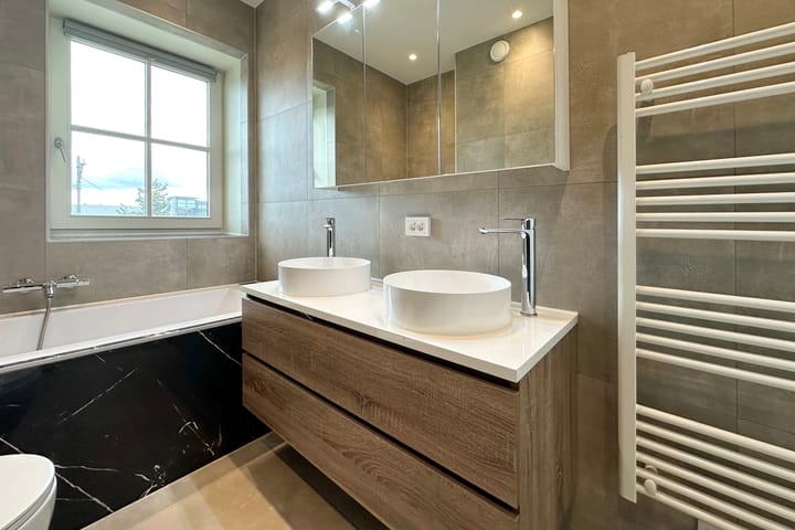 Foto 17 van Parklaan 95