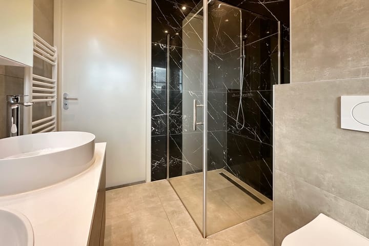 Foto 18 van Parklaan 95