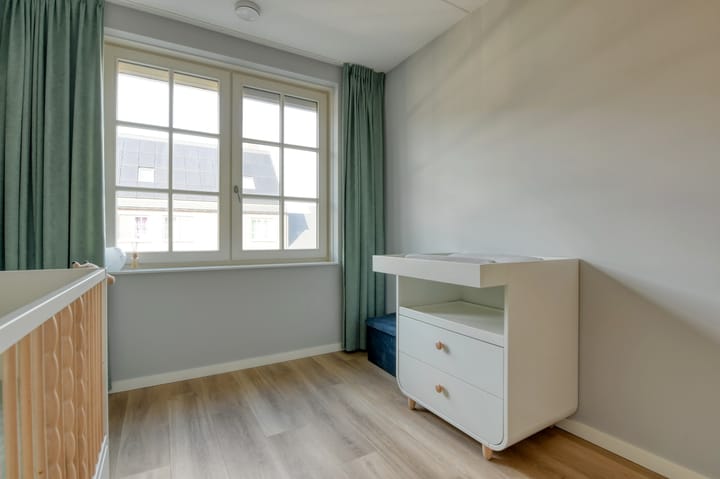 Foto 19 van Parklaan 95