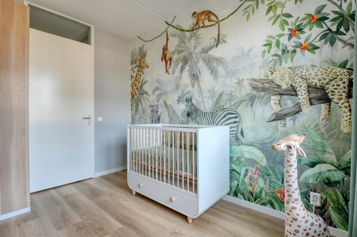 Foto 20 van Parklaan 95