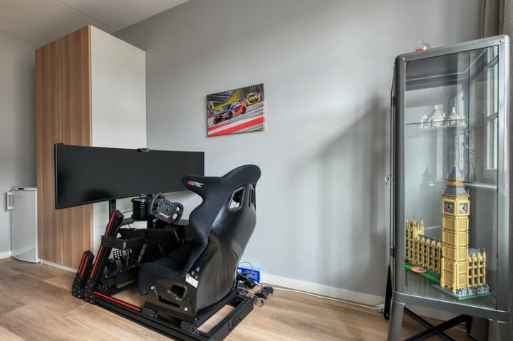 Foto 22 van Parklaan 95