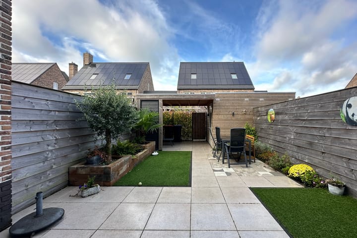 Foto 27 van Parklaan 95