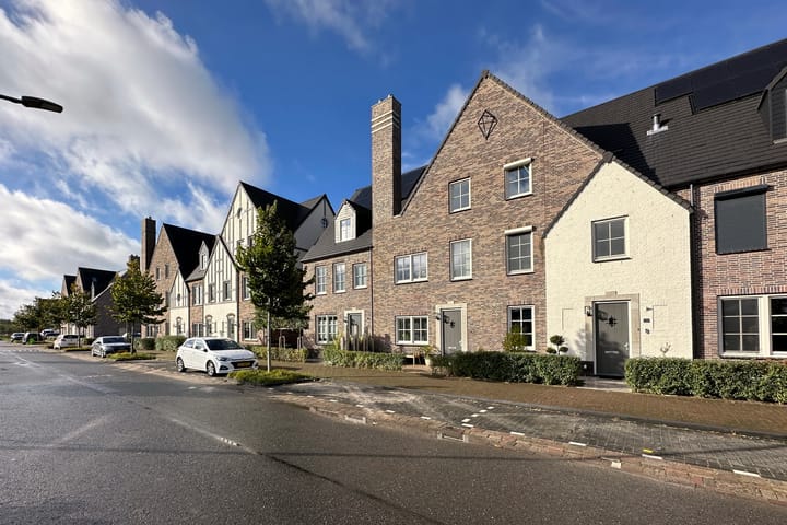 Foto 29 van Parklaan 95