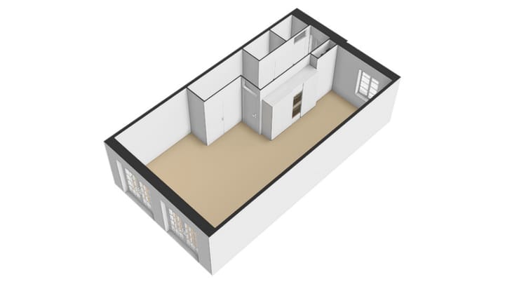 Foto 31 van Parklaan 95