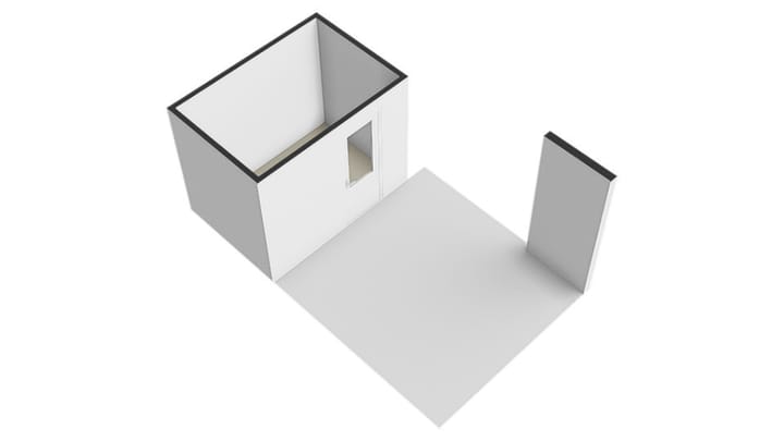 Foto 34 van Parklaan 95