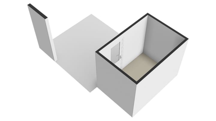 Foto 35 van Parklaan 95