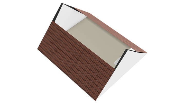 Foto 38 van Parklaan 95