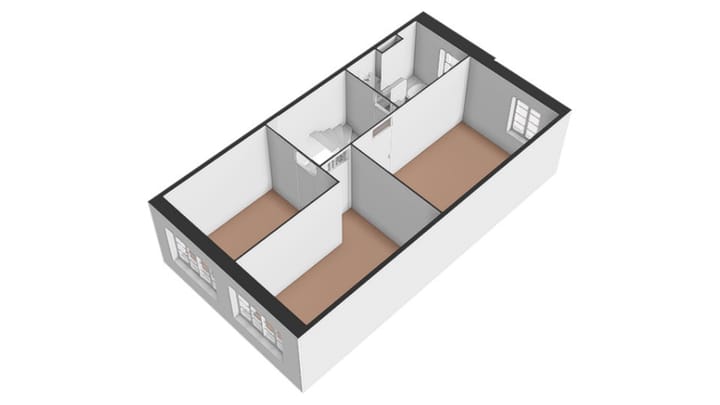 Foto 40 van Parklaan 95