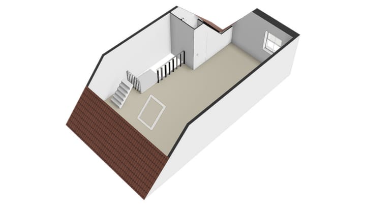 Foto 43 van Parklaan 95