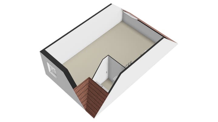 Foto 44 van Parklaan 95