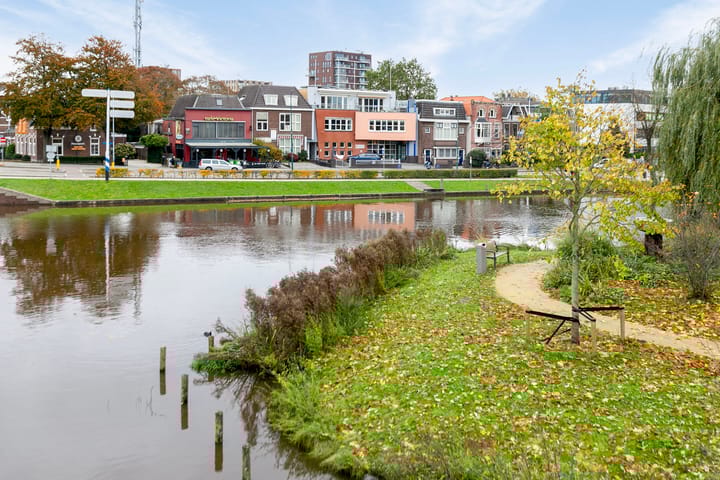 Een promotiefoto voor op kantoor