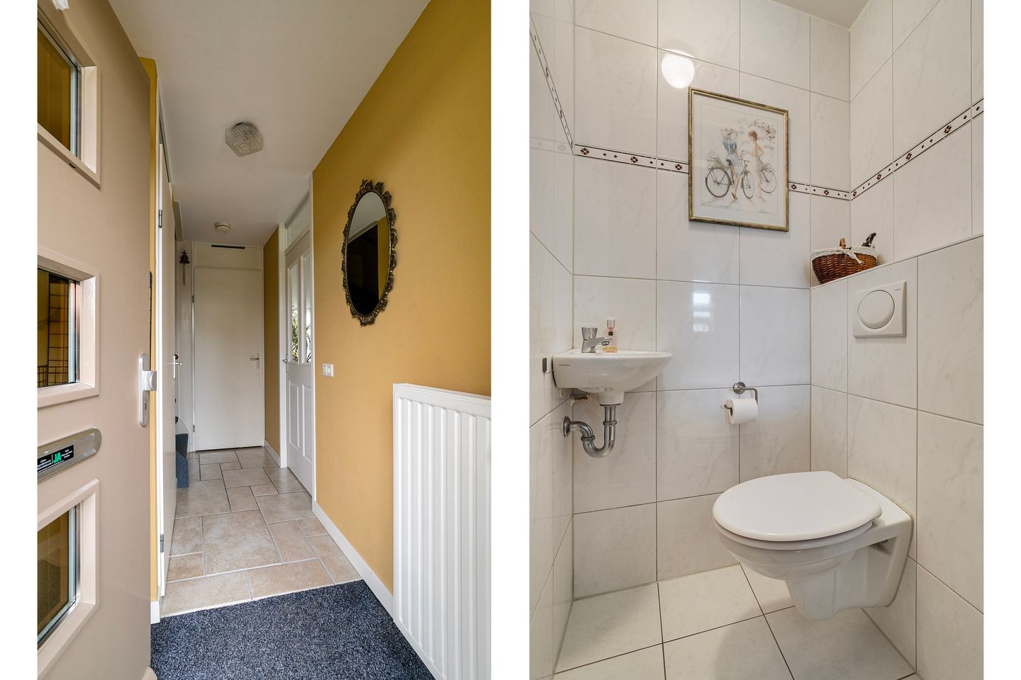 Foto 4 van Mozartlaan 25