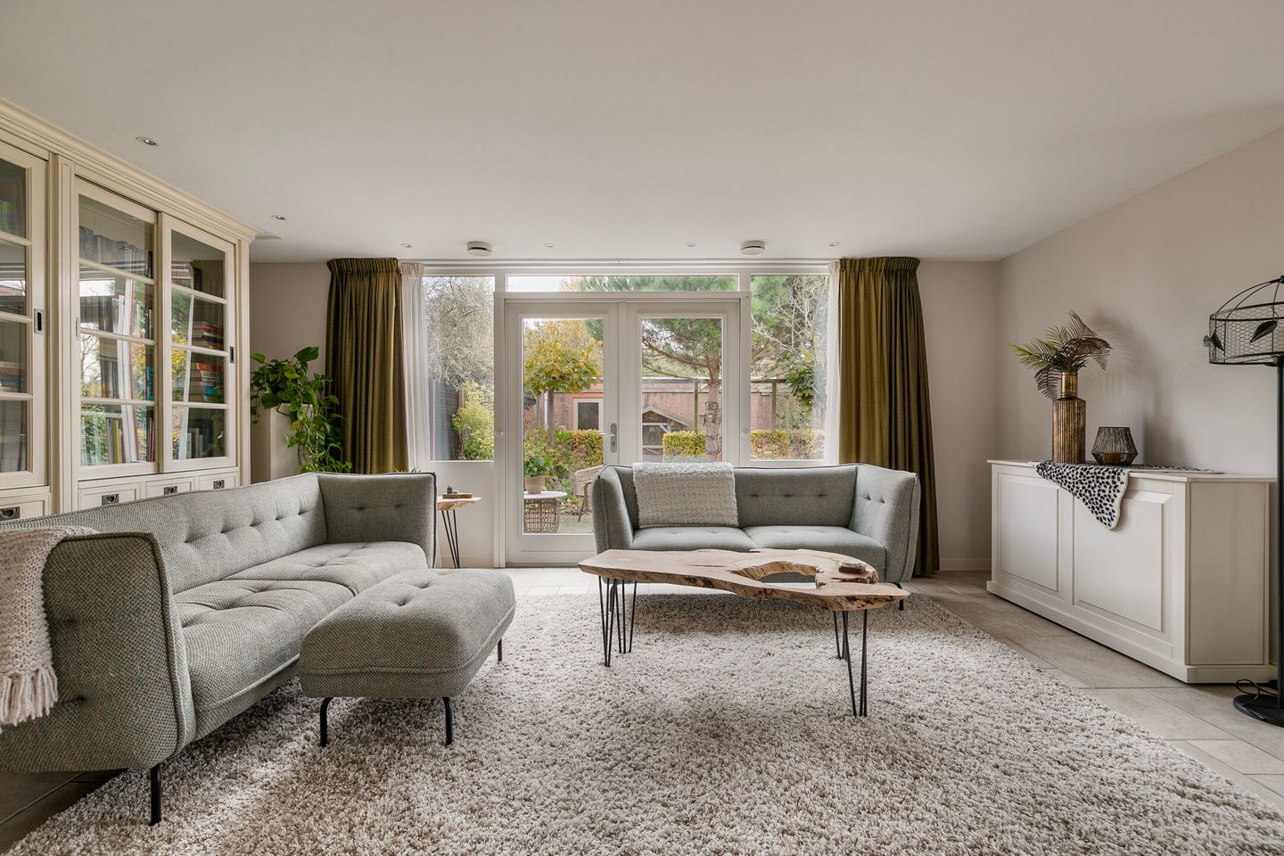 Foto 5 van Mozartlaan 25