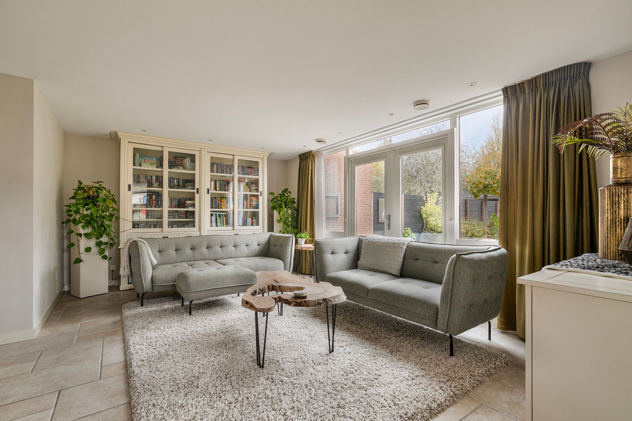 Foto 6 van Mozartlaan 25