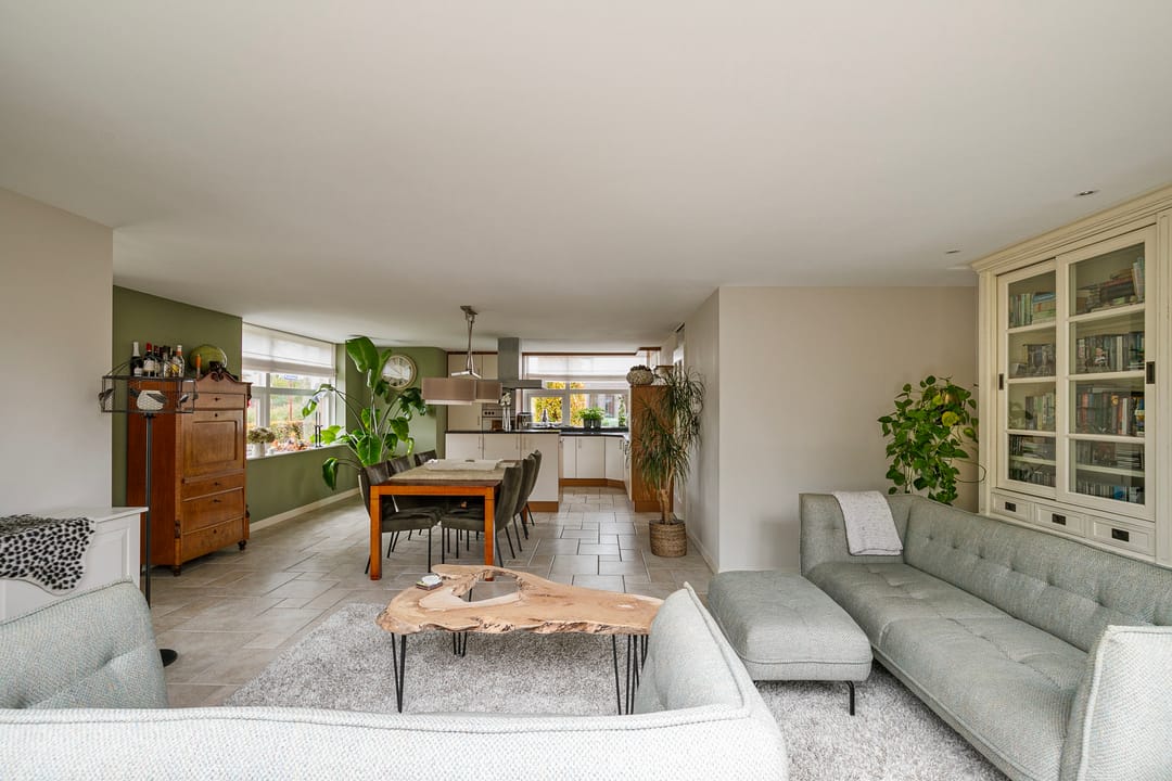 Foto 7 van Mozartlaan 25