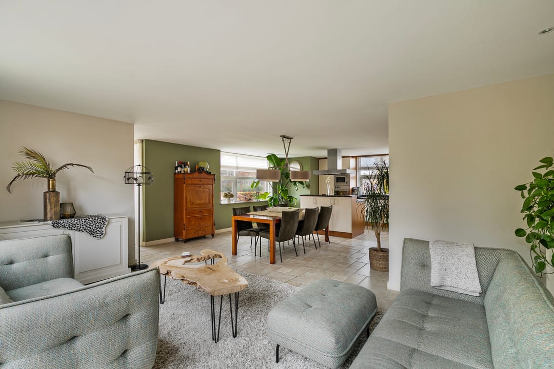 Foto 8 van Mozartlaan 25