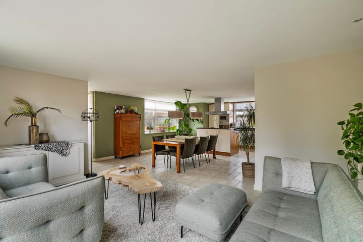 Foto 8 van Mozartlaan 25