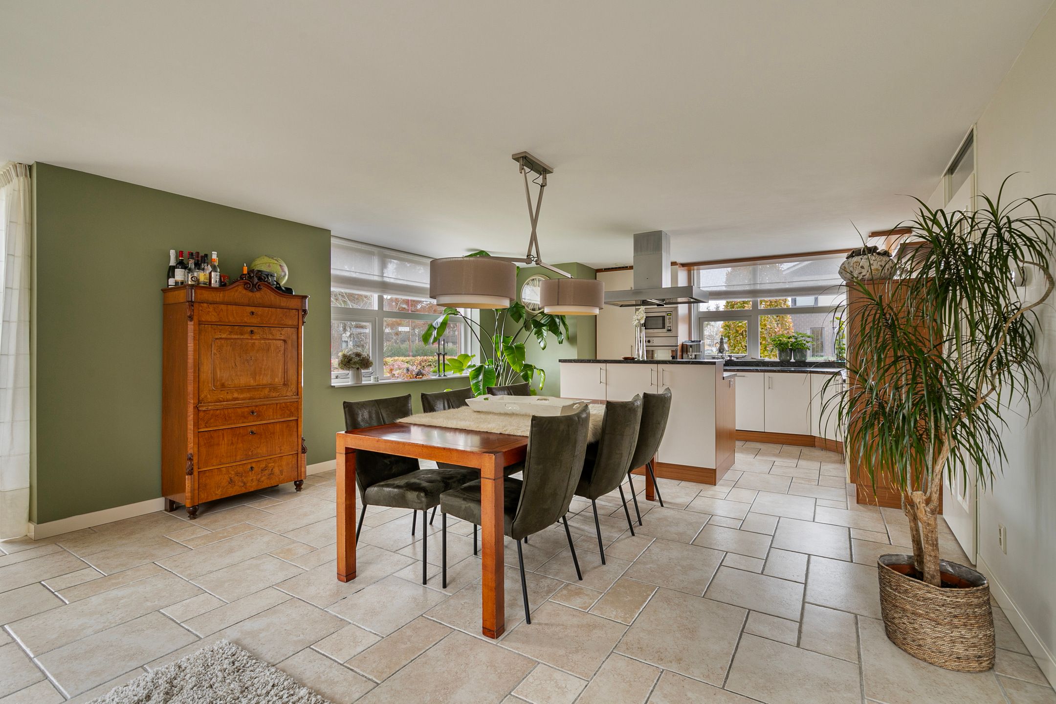 Foto 9 van Mozartlaan 25