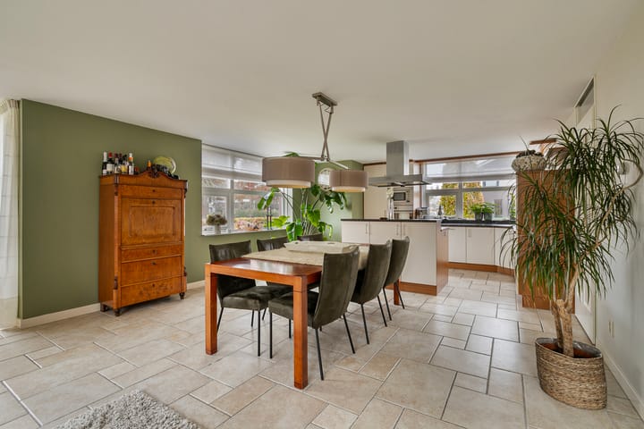 Foto 9 van Mozartlaan 25