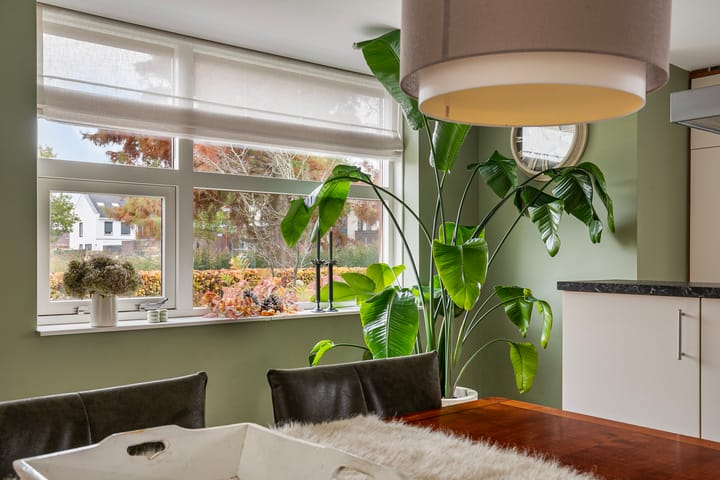 Foto 12 van Mozartlaan 25