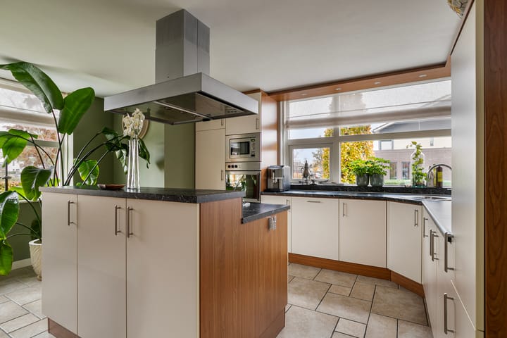 Foto 13 van Mozartlaan 25