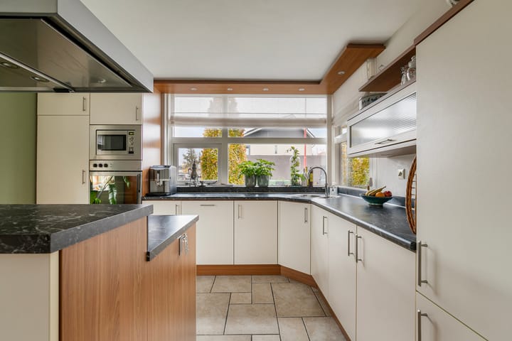 Foto 14 van Mozartlaan 25