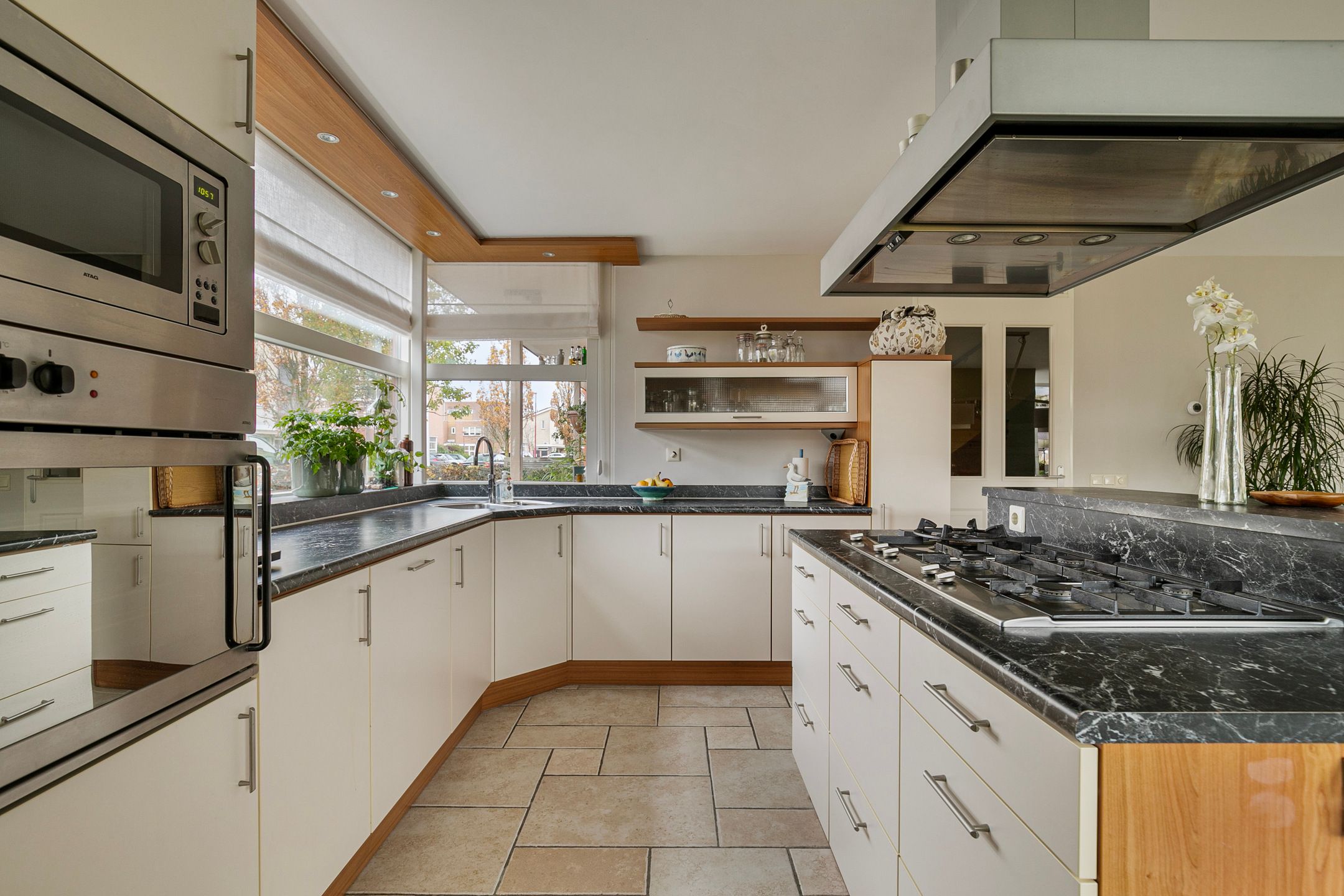 Foto 15 van Mozartlaan 25