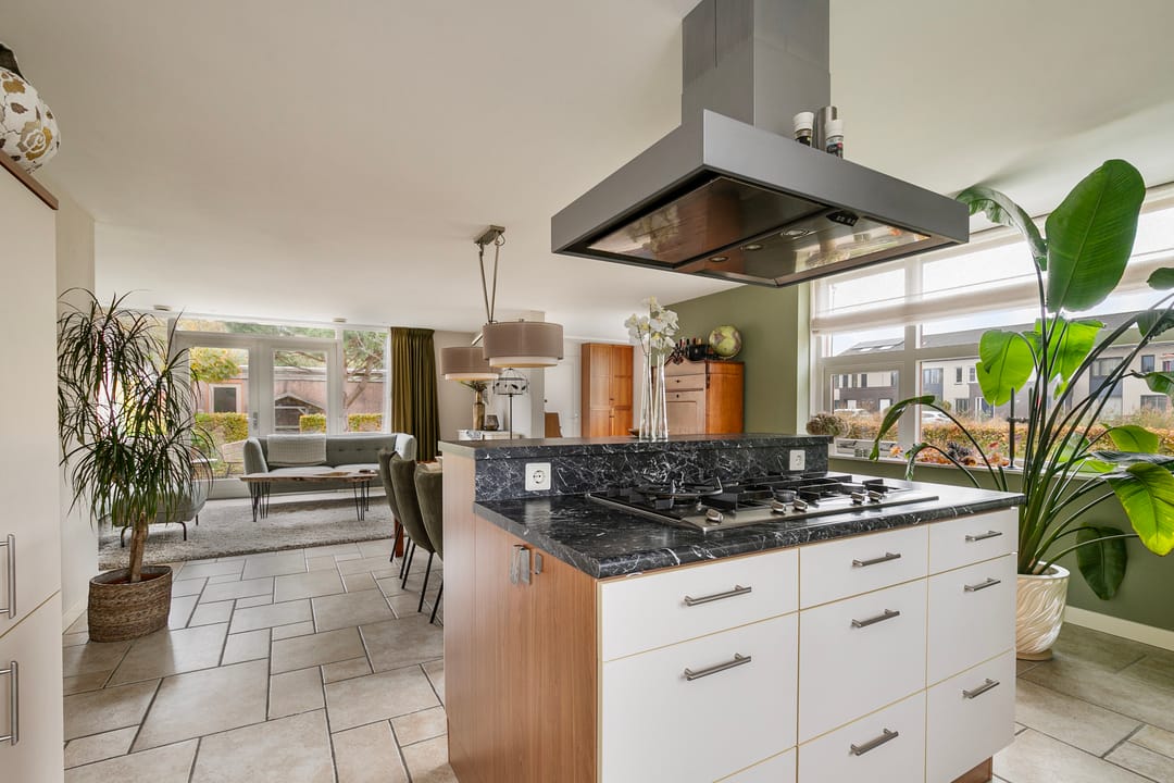 Foto 16 van Mozartlaan 25