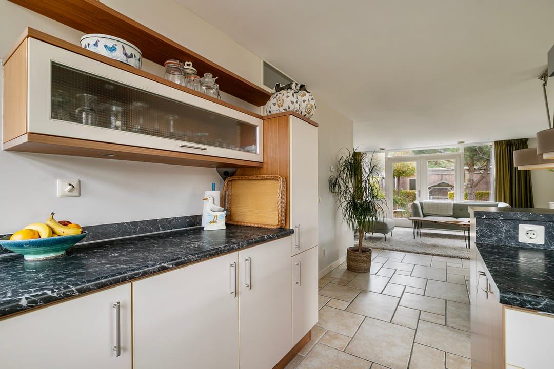 Foto 17 van Mozartlaan 25