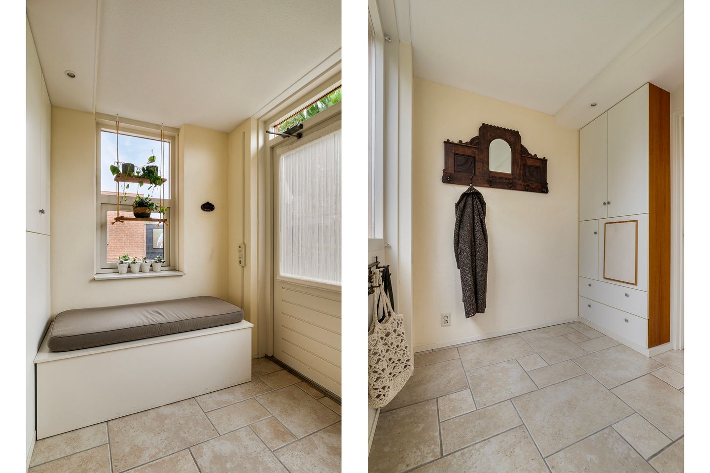 Foto 20 van Mozartlaan 25