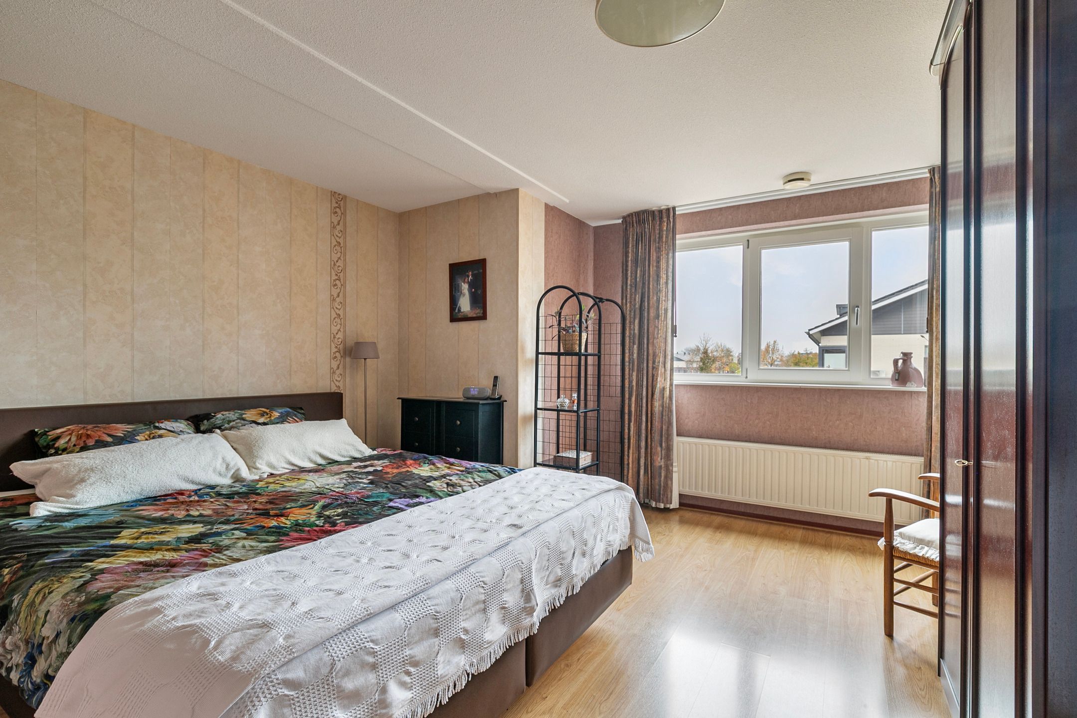 Foto 21 van Mozartlaan 25