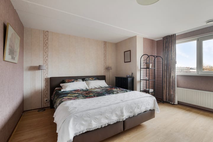 Foto 22 van Mozartlaan 25