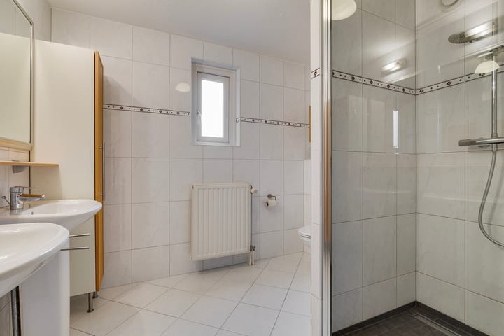 Foto 23 van Mozartlaan 25