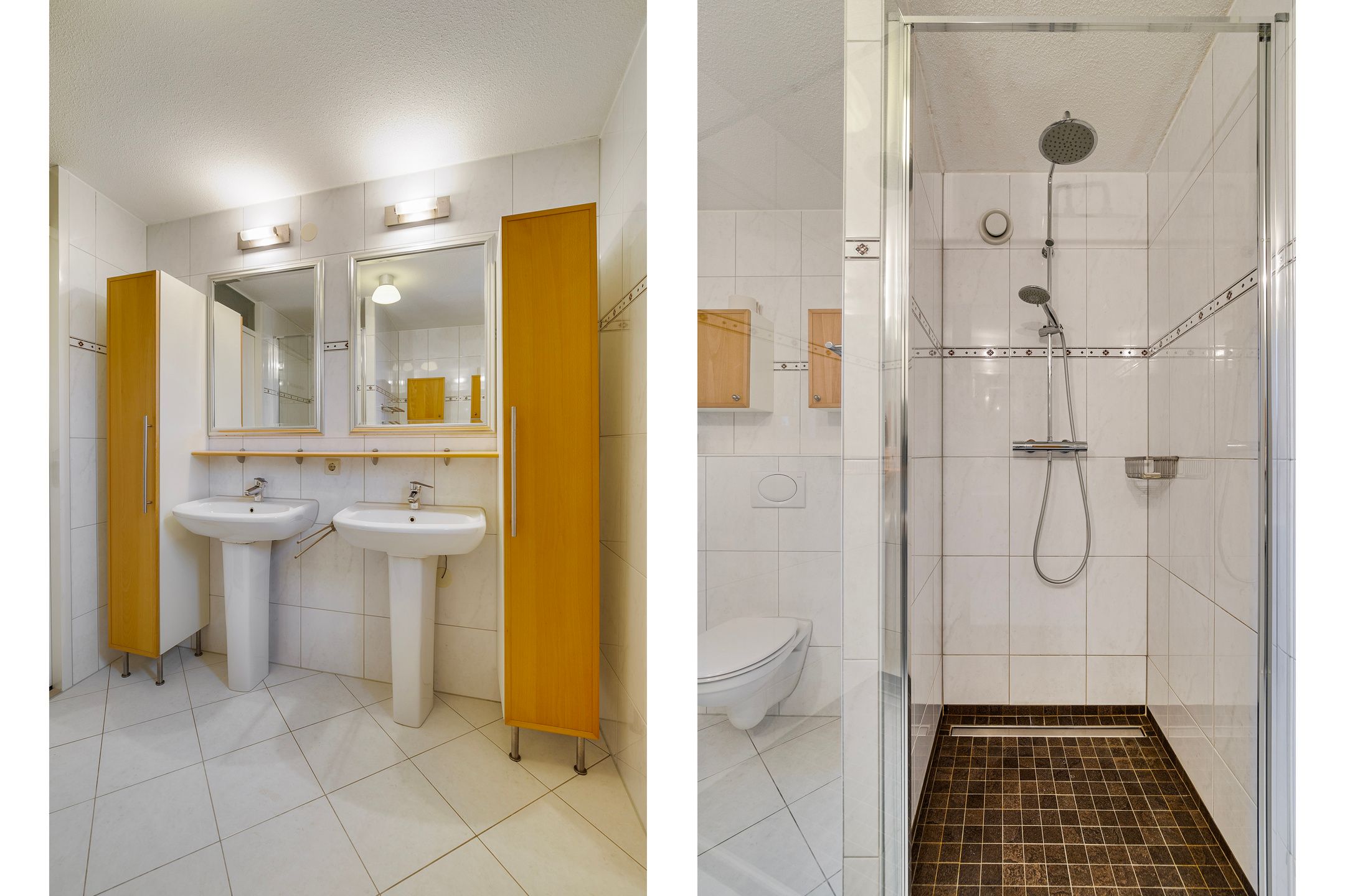 Foto 24 van Mozartlaan 25