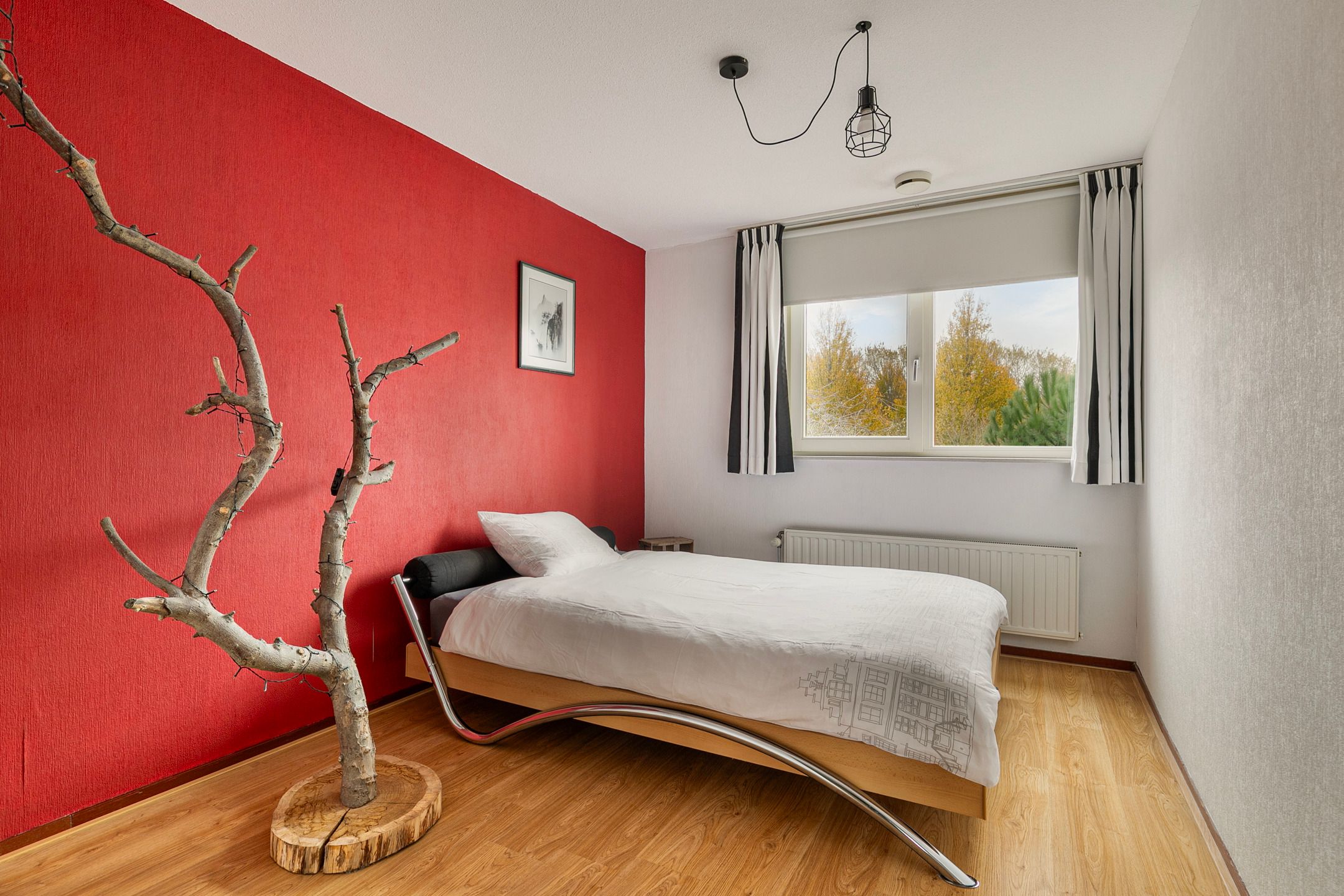 Foto 27 van Mozartlaan 25