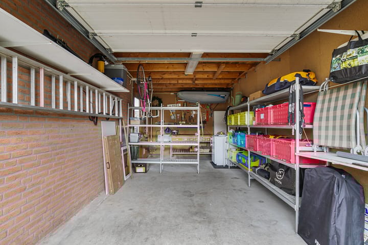 Foto 31 van Mozartlaan 25