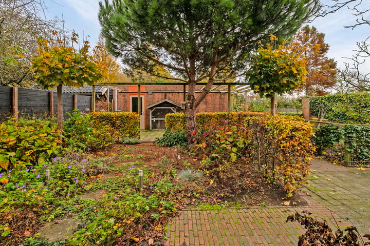 Foto 34 van Mozartlaan 25