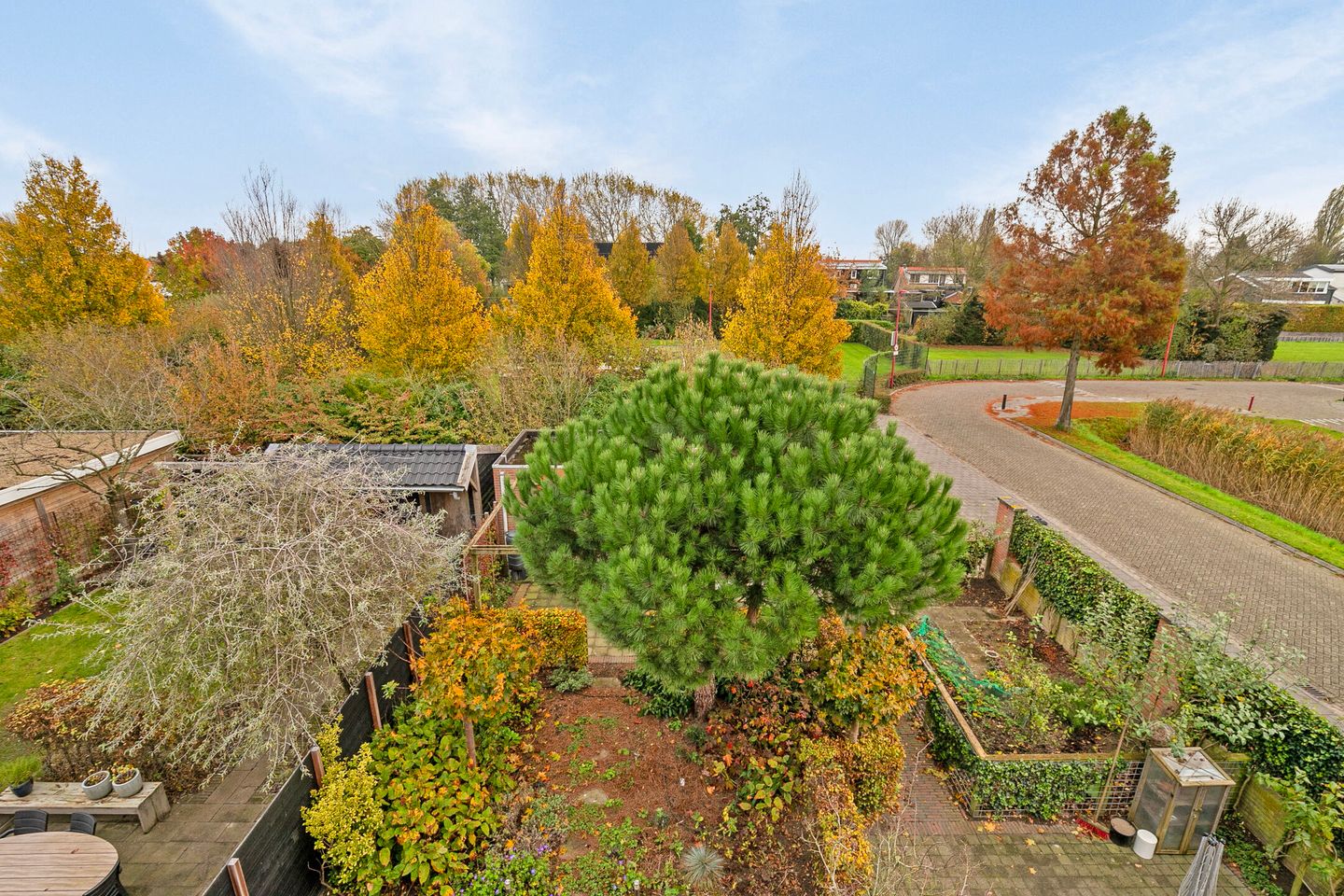 Foto 40 van Mozartlaan 25