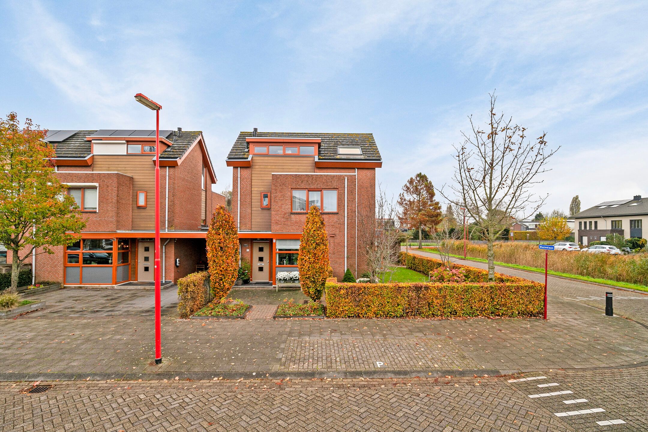 Foto 42 van Mozartlaan 25