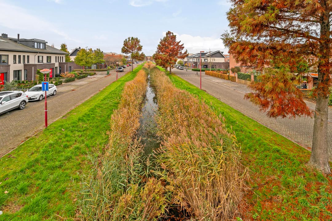 Foto 43 van Mozartlaan 25