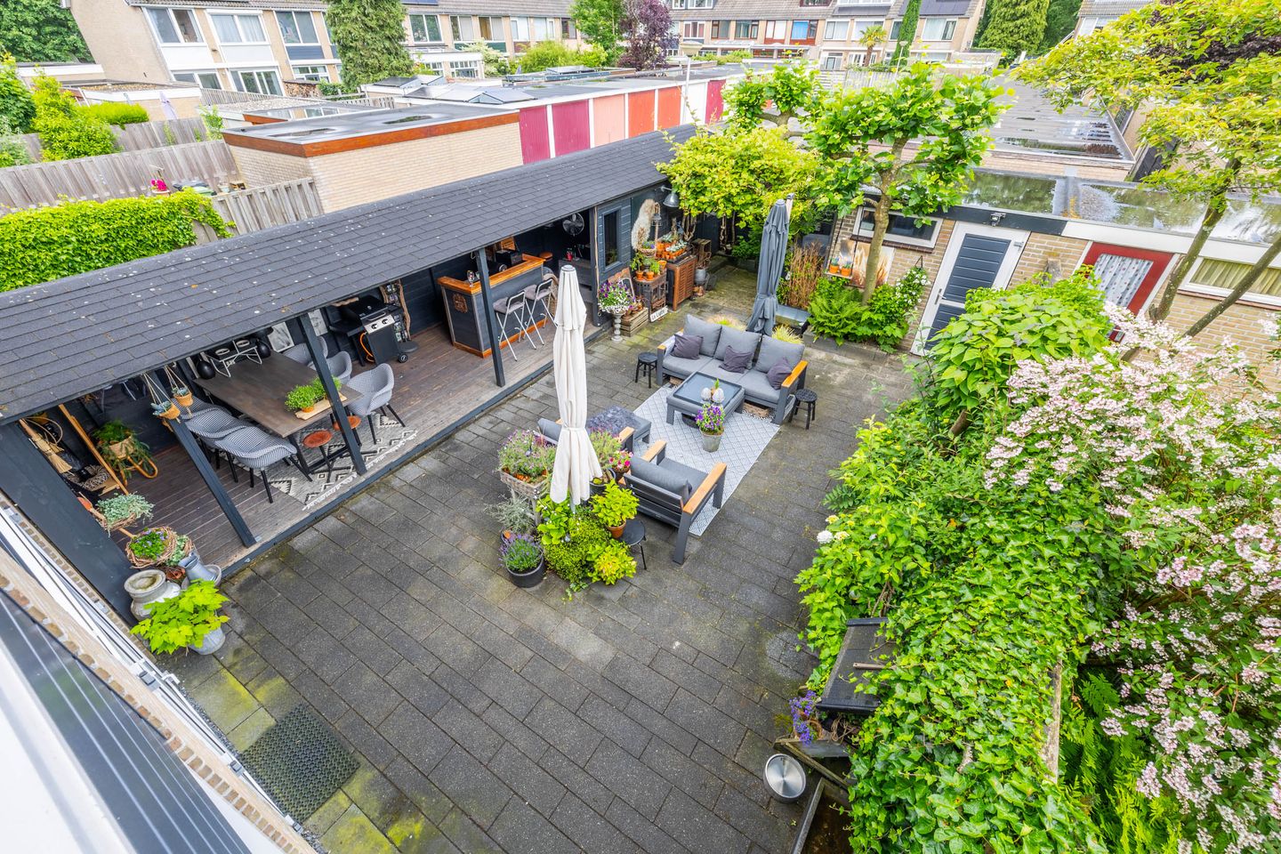 Foto 4 van Tureluurhof 13