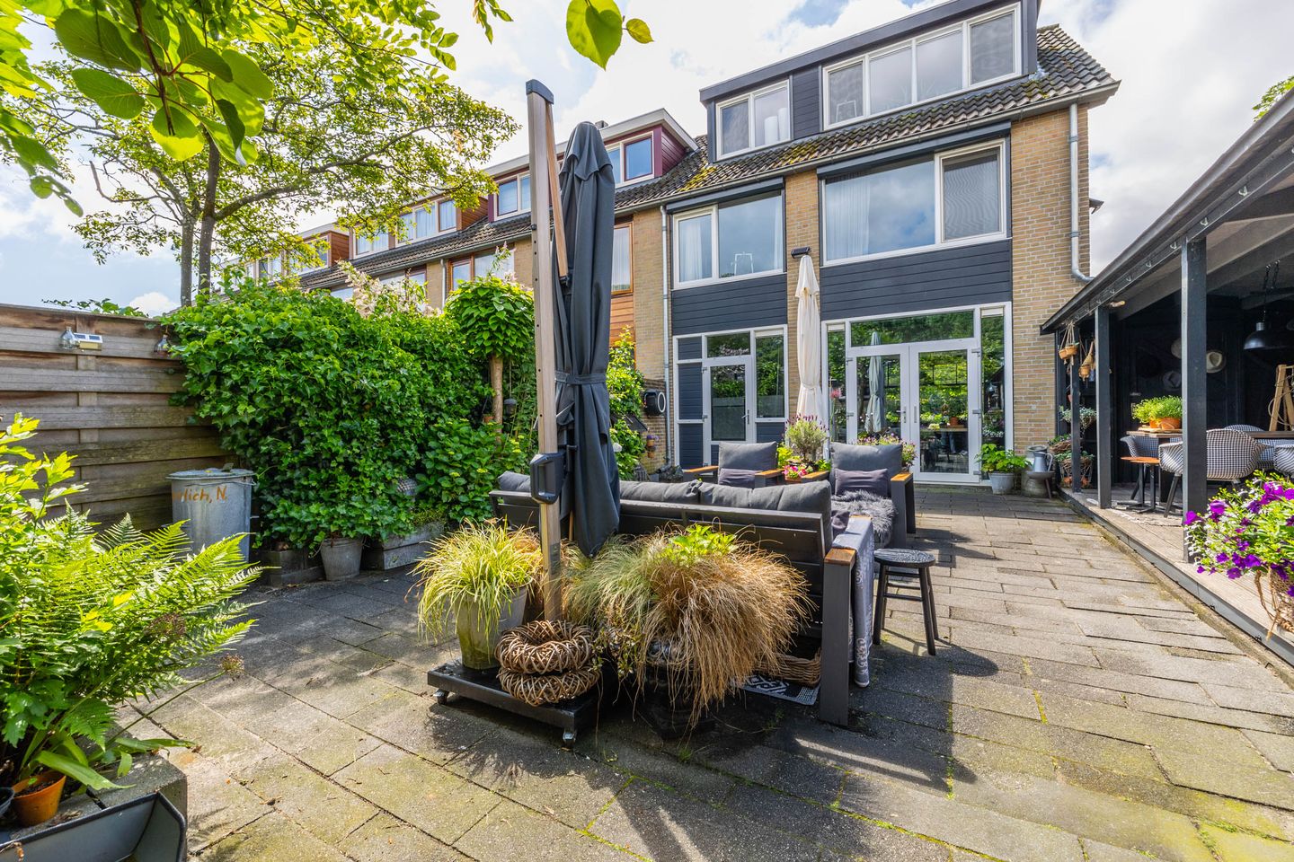 Foto 5 van Tureluurhof 13